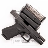 GLOCK G19 GEN3 - 4 of 4