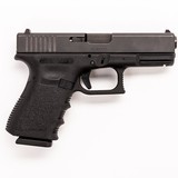 GLOCK G19 GEN3 - 3 of 4