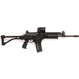 IWI GALIL ACE SAR - 3 of 6