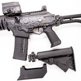 IWI GALIL ACE SAR - 4 of 6