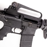 ROCK RIVER ARMS LAR-15 - 4 of 4