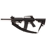 ROCK RIVER ARMS LAR-15 - 1 of 4