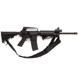 ROCK RIVER ARMS LAR-15 - 2 of 4