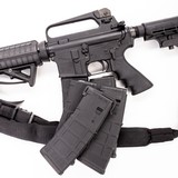 ROCK RIVER ARMS LAR-15 - 3 of 4