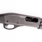 REMINGTON 870TACTICAL - 4 of 4