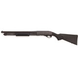 REMINGTON 870TACTICAL - 1 of 4