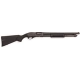 REMINGTON 870TACTICAL - 3 of 4