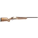 REMINGTON MODEL 700 - 3 of 4