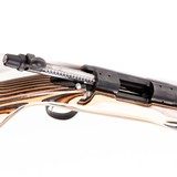 REMINGTON MODEL 700 - 4 of 4