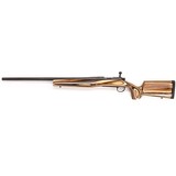 REMINGTON MODEL 700 - 2 of 4