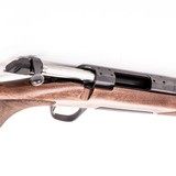 BROWNING X-BOLT - 3 of 3