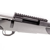 WEATHERBY VANGUARD SYNTHETIC - 4 of 4