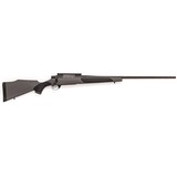 WEATHERBY VANGUARD SYNTHETIC - 3 of 4