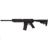 SMITH & WESSON M&P-15 - 1 of 4