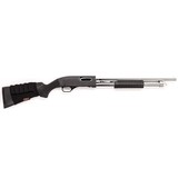 WINCHESTER 1300 STAINLESS MARINE - 3 of 4