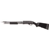 WINCHESTER 1300 STAINLESS MARINE - 1 of 4