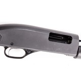 WINCHESTER 1300 STAINLESS MARINE - 4 of 4