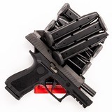 SIG SAUER P320 - 3 of 3