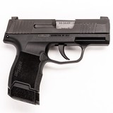 SIG SAUER P365 - 2 of 3