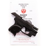 RUGER LCP - 3 of 3