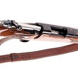 REMINGTON MODEL 700 - 4 of 4