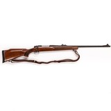 REMINGTON MODEL 700 - 3 of 4