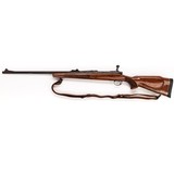 REMINGTON MODEL 700 - 1 of 4