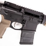 PALMETTO STATE ARMORY PA-15 - 3 of 3