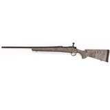 REMINGTON MODEL 700 - 1 of 3