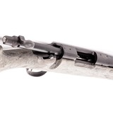 REMINGTON MODEL 700 - 3 of 3