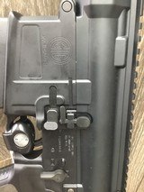 SIG SAUER 716i TREAD - 3 of 6