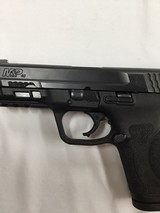 SMITH & WESSON M&P 40 - 3 of 3