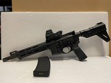 SPRINGFIELD ARMORY AR-15 Saint B5 - 3 of 7