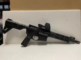 SPRINGFIELD ARMORY AR-15 Saint B5 - 2 of 7