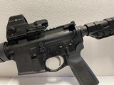 SPRINGFIELD ARMORY AR-15 Saint B5 - 4 of 7