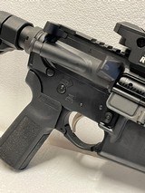 SPRINGFIELD ARMORY AR-15 Saint B5 - 6 of 7