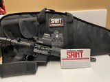 SPRINGFIELD ARMORY AR-15 Saint B5 - 1 of 7