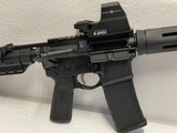 SPRINGFIELD ARMORY AR-15 Saint B5 - 5 of 7