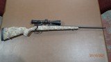 WEATHERBY VANGUARD - 2 of 7