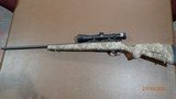 WEATHERBY VANGUARD - 1 of 7