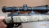 WEATHERBY VANGUARD - 6 of 7