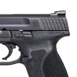 SMITH & WESSON M&P40 M2.0 COMPACT - 5 of 12