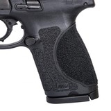 SMITH & WESSON M&P40 M2.0 COMPACT - 11 of 12
