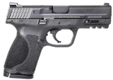 SMITH & WESSON M&P40 M2.0 COMPACT - 1 of 12