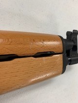 CENTURY ARMS DRACO
NAK9 - 4 of 7