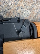 CENTURY ARMS DRACO
NAK9 - 3 of 7