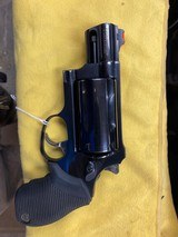 TAURUS Judge Public Defender 45 (LC)/410 - 2 of 5