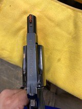 TAURUS Judge Public Defender 45 (LC)/410 - 3 of 5