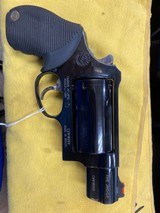 TAURUS Judge Public Defender 45 (LC)/410 - 1 of 5