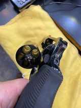 TAURUS Judge Public Defender 45 (LC)/410 - 5 of 5